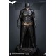 The Dark Knight Statue 1/3 Batman Regular Edition 68 cm