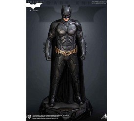 The Dark Knight Statue 1/3 Batman Regular Edition 68 cm
