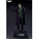 The Dark Knight Statue 1/4 Heath Ledger Joker Regular Edition 52 cm