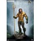 Aquaman 1:2 Scale Statue 117 CM