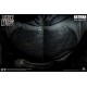 Queen Studios Life-size Batman Bust Captures Ben Affleck’s 60 cm