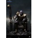 Avengers Endgame Thanos 1/4 Scale Statue Premium Edition 72 cm