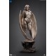 DC Comics: Museum Line Wonder Woman 1/4 Scale Statue