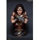 Justice League Wonder Woman Lifesize 1:1 Bust 69 CM