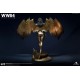 DC COMICS Wonder Woman 1984 1/4 Statue Premium Edition