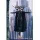Thor Ragnarok Movie Masterpiece Action Figure 1/6 Hela 31 cm
