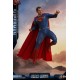 Justice League Movie Masterpiece Action Figure 1/6 Superman 31 cm