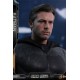 Justice League Movie Masterpiece Action Figure 1/6 Batman Deluxe 32 cm