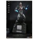 Zack Snyder`s Justice League Action Figure 1/6 Cyborg 32 cm