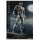 Zack Snyder`s Justice League Action Figure 1/6 Cyborg 32 cm