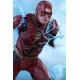 Justice League Movie Masterpiece Action Figure 1/6 The Flash 30 cm