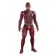 Justice League Movie Masterpiece Action Figure 1/6 The Flash 30 cm