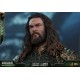 Justice League Movie Masterpiece Action Figure 1/6 Aquaman 30 cm