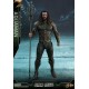 Justice League Movie Masterpiece Action Figure 1/6 Aquaman 30 cm