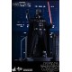 Star Wars Episode V Movie Masterpiece Action Figure 1/6 Darth Vader 35 cm