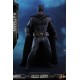 Justice League Movie Masterpiece Action Figure 1/6 Batman 32 cm