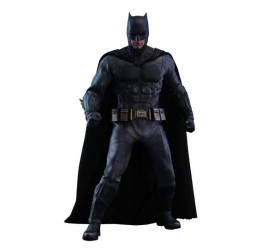 Justice League Movie Masterpiece Action Figure 1/6 Batman 32 cm