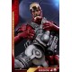 Iron Man QS Series Action Figure 1/4 Iron Man Mark III 48 cm
