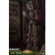 Avengers Infinity War Movie Masterpiece Action Figure 1/6 Groot 30 cm