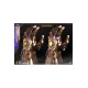Avengers Infinity War Life-Size Masterpiece Replica 1/1 Infinity Gauntlet 68 cm