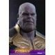 Avengers Infinity War Movie Masterpiece Action Figure 1/6 Thanos 41 cm