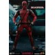 Deadpool 2 Movie Masterpiece Action Figure 1/6 Deadpool 31 cm