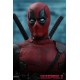 Deadpool 2 Movie Masterpiece Action Figure 1/6 Deadpool 31 cm