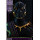Black Panther MMS Action Figure 1/6 T Chaka 2018 Toy Fair Exclusive 31 cm
