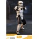 Star Wars Solo Movie Masterpiece Action Figure 1/6 Patrol Trooper 30 cm