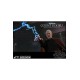 Star Wars Episode II Movie Masterpiece Action Figure 1/6 Count Dooku 33 cm