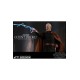 Star Wars Episode II Movie Masterpiece Action Figure 1/6 Count Dooku 33 cm