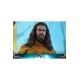 Aquaman Movie Masterpiece Action Figure 1/6 Aquaman 33 cm