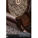 Black Panther Accessories Collection Series 1/6 Wakanda Throne