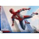 Marvel Video Game Spider-Man Advanced Suit 1/6 Scale Figure