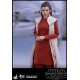 Star Wars The Empire Strikes Back Princess Leia Bespin 1:6 Figure