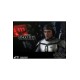 Star Wars Episode II Movie Masterpiece Action Figure 1/6 Jango Fett 30 cm