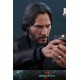 John Wick Chapter 2 Movie Masterpiece Action Figure 1/6 John Wick 31 cm (Reproduction)