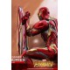 Avengers Infinity War Accessories Collection Series Iron Man Mark L Accessories