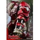Avengers Age of Ultron Accessories Collection Series Hulkbuster Accessories