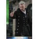 Phantastische Tierwesen 2 Movie Masterpiece Action Figure 1/6 Gellert Grindelwald 30 cm