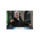 Phantastische Tierwesen 2 Movie Masterpiece Action Figure 1/6 Gellert Grindelwald 30 cm