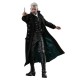 Phantastische Tierwesen 2 Movie Masterpiece Action Figure 1/6 Gellert Grindelwald 30 cm