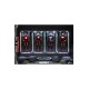 Iron Man 3 Diorama Set 1/6 Hall of Armor 38 cm (4)