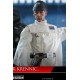 Star Wars Rogue One Movie Masterpiece Action Figure 1/6 Director Krennic 30 cm