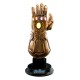 Avengers: Endgame Replica 1/4 Infinity Gauntlet 17 cm