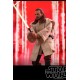 Star Wars Episode I Movie Masterpiece Action Figure 1/6 Qui-Gon Jinn 32 cm