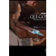 Star Wars Episode I Movie Masterpiece Action Figure 1/6 Qui-Gon Jinn 32 cm