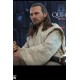 Star Wars Episode I Movie Masterpiece Action Figure 1/6 Qui-Gon Jinn 32 cm