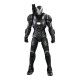 Avengers Endgame Movie Masterpiece Series Diecast Action Figure 1/6 War Machine 32 cm - Restock