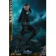Avengers Endgame Movie Masterpiece Action Figure 1/6 Hawkeye 30 cm